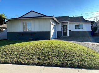 1746 Marine Ave, Manhattan Beach, CA 90266