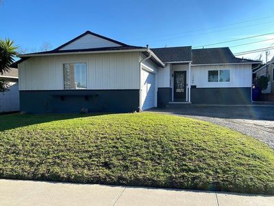 1746 Marine Ave, Manhattan Beach, CA, 90266