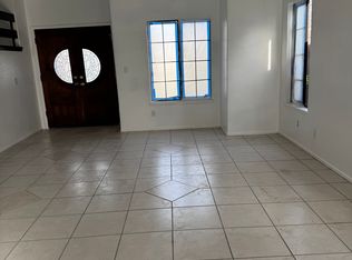 10383 Brookmead Dr, Moreno Valley, CA 92557
