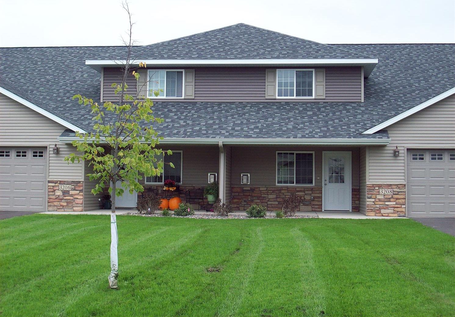 32043210 Benrud Pkwy, Eau Claire, WI 54701 Zillow