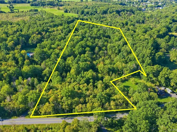TBD Bruynswick Road, New Paltz, NY 12561