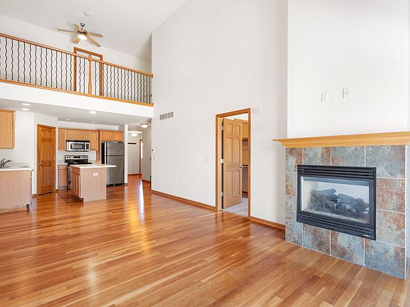 5th image of 24 N West St #556