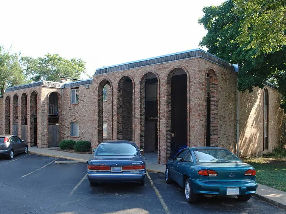1414 SW 27th St