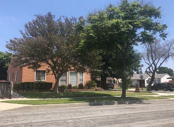 3rd image of 12336 Arlee Ave
