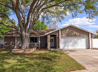 2300 Stepping Stone Ct, Orlando, FL 32837