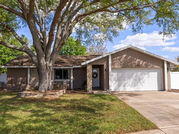 2300 Stepping Stone Ct, Orlando, FL 32837