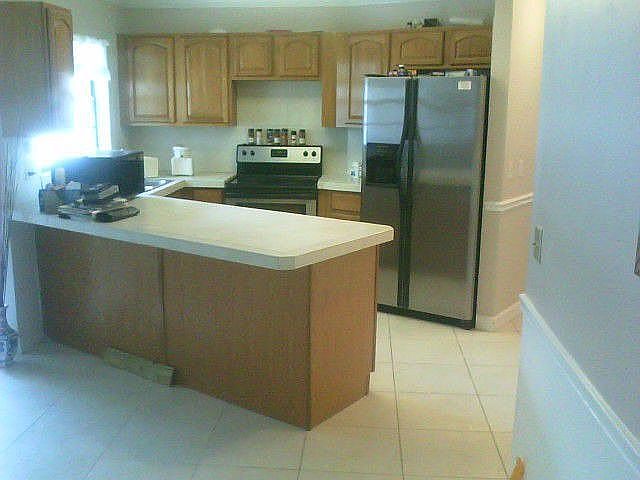 1st image of 4708 Grainary Ave