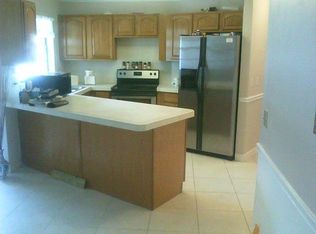 4708 Grainary Ave, Tampa, FL 33624