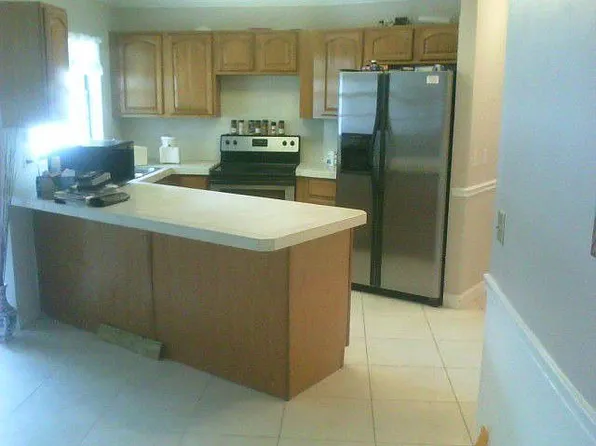 4708 Grainary Ave, Tampa, FL 33624