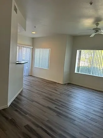 13700 N Fountain Hills Blvd #156 — Photo 6