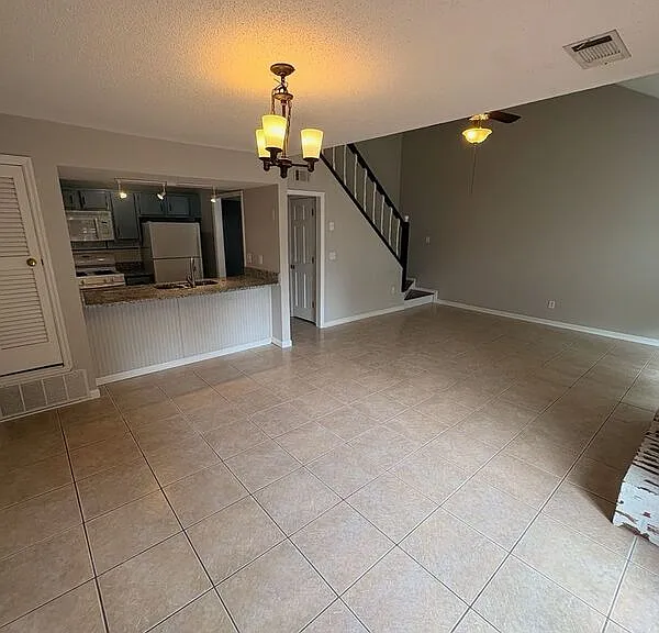 6085 Sand Wedge Cir NW — Photo 12