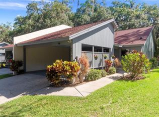 6712 Trail Ridge Dr #6712, Lakeland, FL 33813