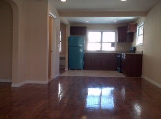 109-17 205 Place #1, Hollis, NY 11423