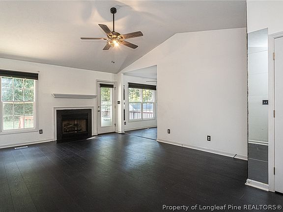 4th image of 2912 Iveystone Ct