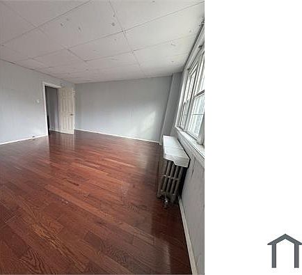 4th image of 100 N 3rd St Floor 2