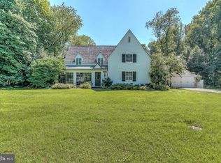 1809 Ha Penny Way, Gibson Island, MD 21056