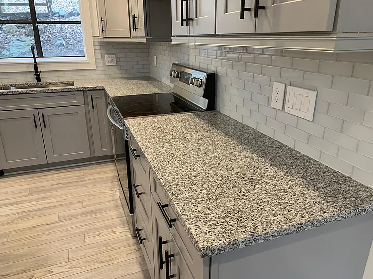 234 Cloudrise Ln — Photo 18