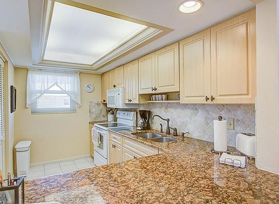 3rd image of 173 S Collier Blvd #G-203