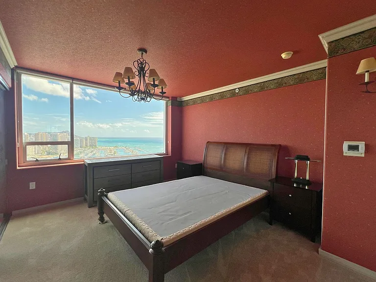 88 Piikoi St #3608 — Photo 5
