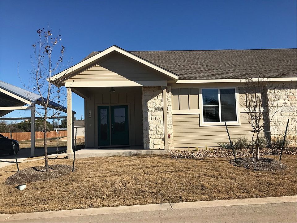 1st image of 360 Rose Dr #A