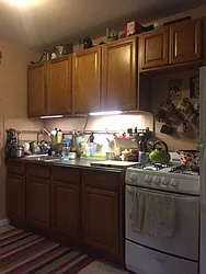 Rented by A D Shaye Realty Group 