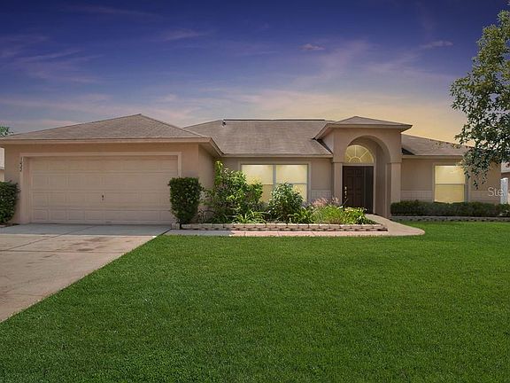2nd image of 1022 Bluegrass Dr
