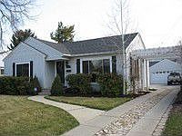 1st image of 2541 Wellington St