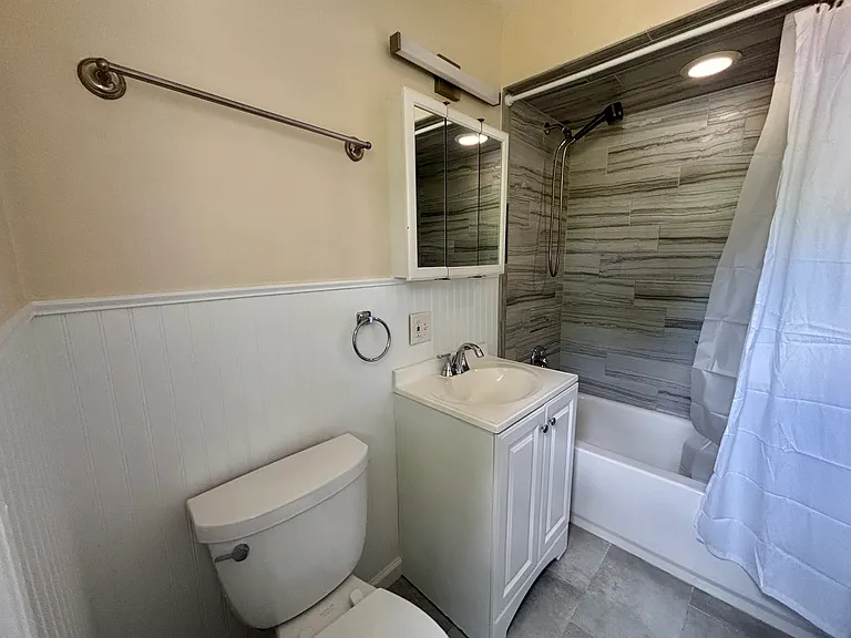 174 Ocean Ave #1 — Photo 10