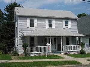 1st image of 1630 S Southern Ave