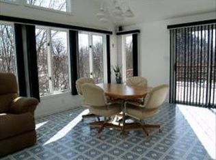 1 Paddock Dr, Lititz, PA 17543