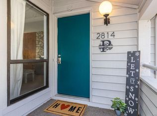 2814 Woodbridge Crossing Ct, Midlothian, VA 23112