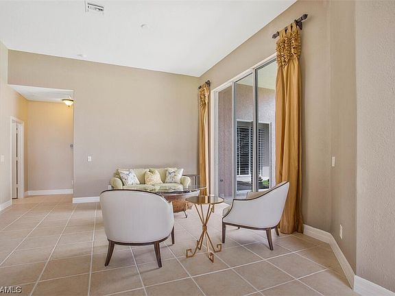5th image of 8698 Paseo De Valencia St