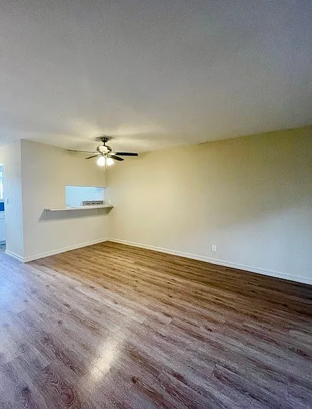 57 Tahoe Ct #6 — Photo 5