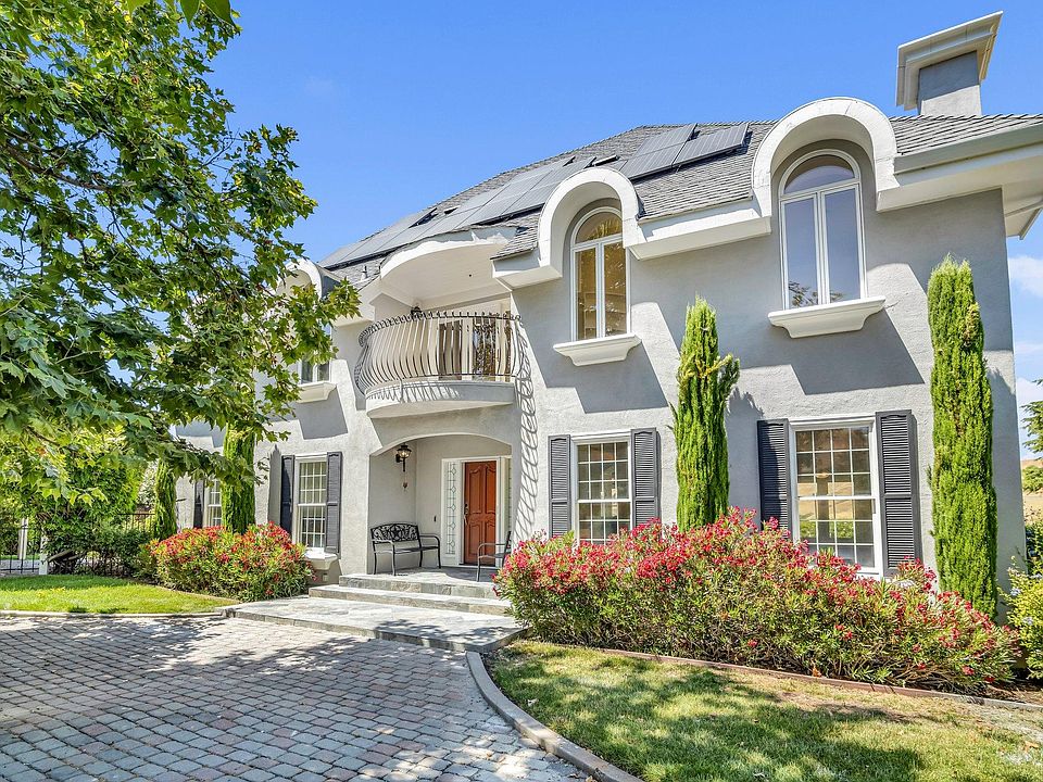 1st image of 3561 Vista Norte Ct