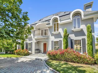 3561 Vista Norte Ct, Milpitas, CA 95035