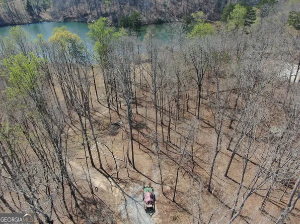 918 Purvis Rd, Baldwin, GA 30511