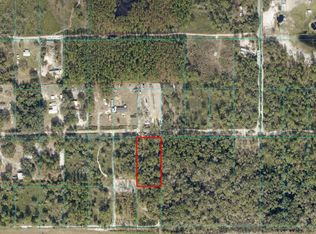 8901 SW 158th Ln, Dunnellon, FL 34432