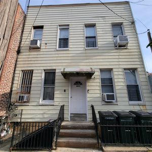 6023 54th Place, Flushing, NY, 11378