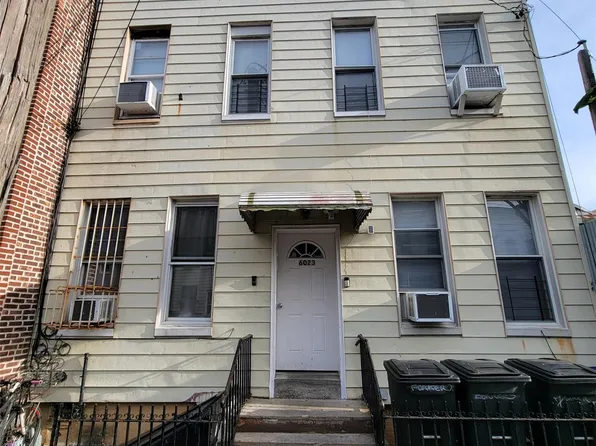 6023 54th Place, Maspeth, NY 11378