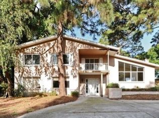 14000 84th Ter, Seminole, FL 33776
