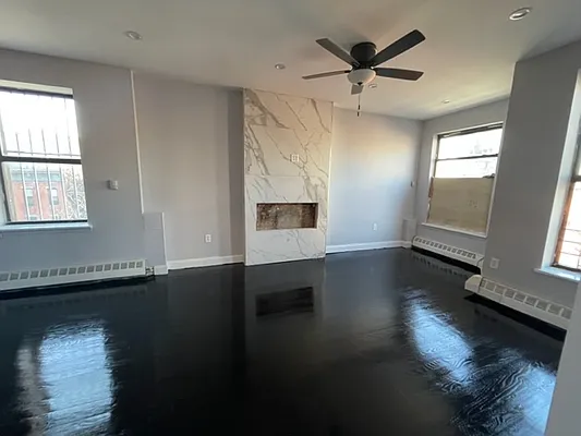 Rented by NY Living Solutions | media 2