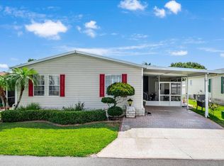 331B-331 Belle Field Ave, Lake Placid, FL 33852