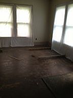 3rd image of 500 N Boston Pl
