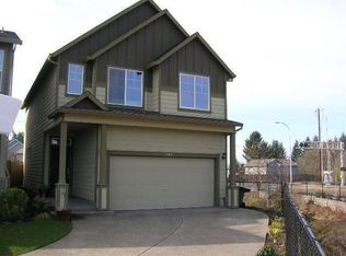 1993 NW 2nd Ct, Hillsboro, OR 97124