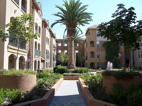 2nd image of 1550 Technology Dr Unit 1066