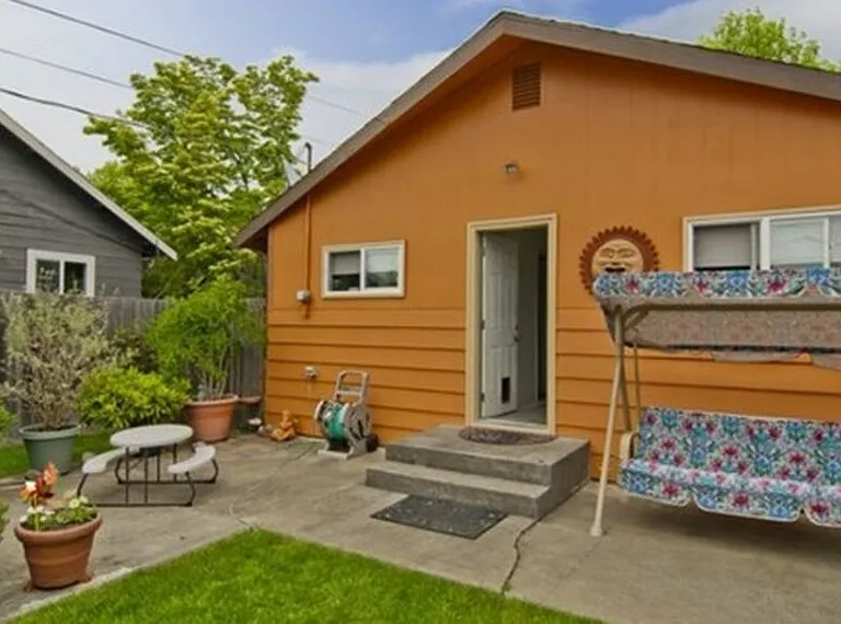 5225 Delridge Way SW #5225 — Photo 7