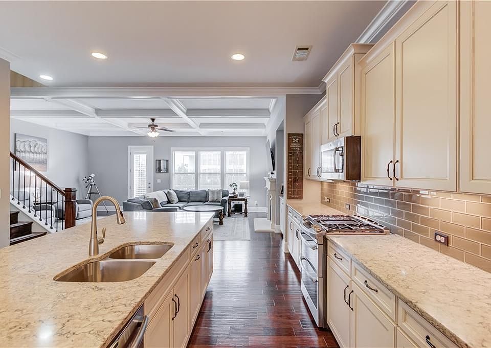 2802 Avington Ln SE, Smyrna, GA 30080 Zillow