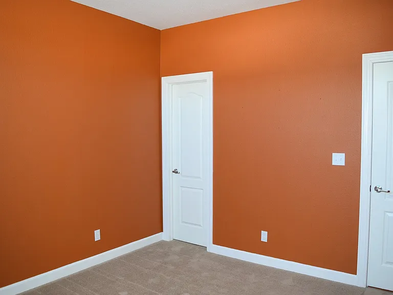 16218 Heartland Ln — Photo 43