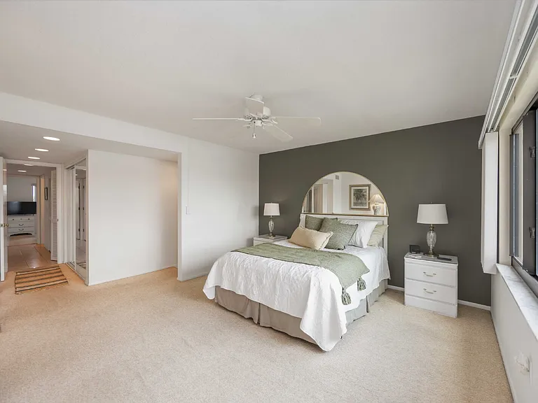5050 Marianne Key Rd #1B — Photo 13