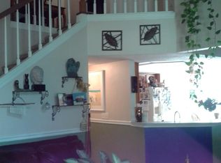 2205 Maryday Ct, Orlando, FL 32812